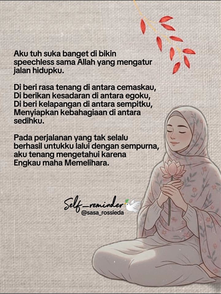 @Self_reminder🕊️