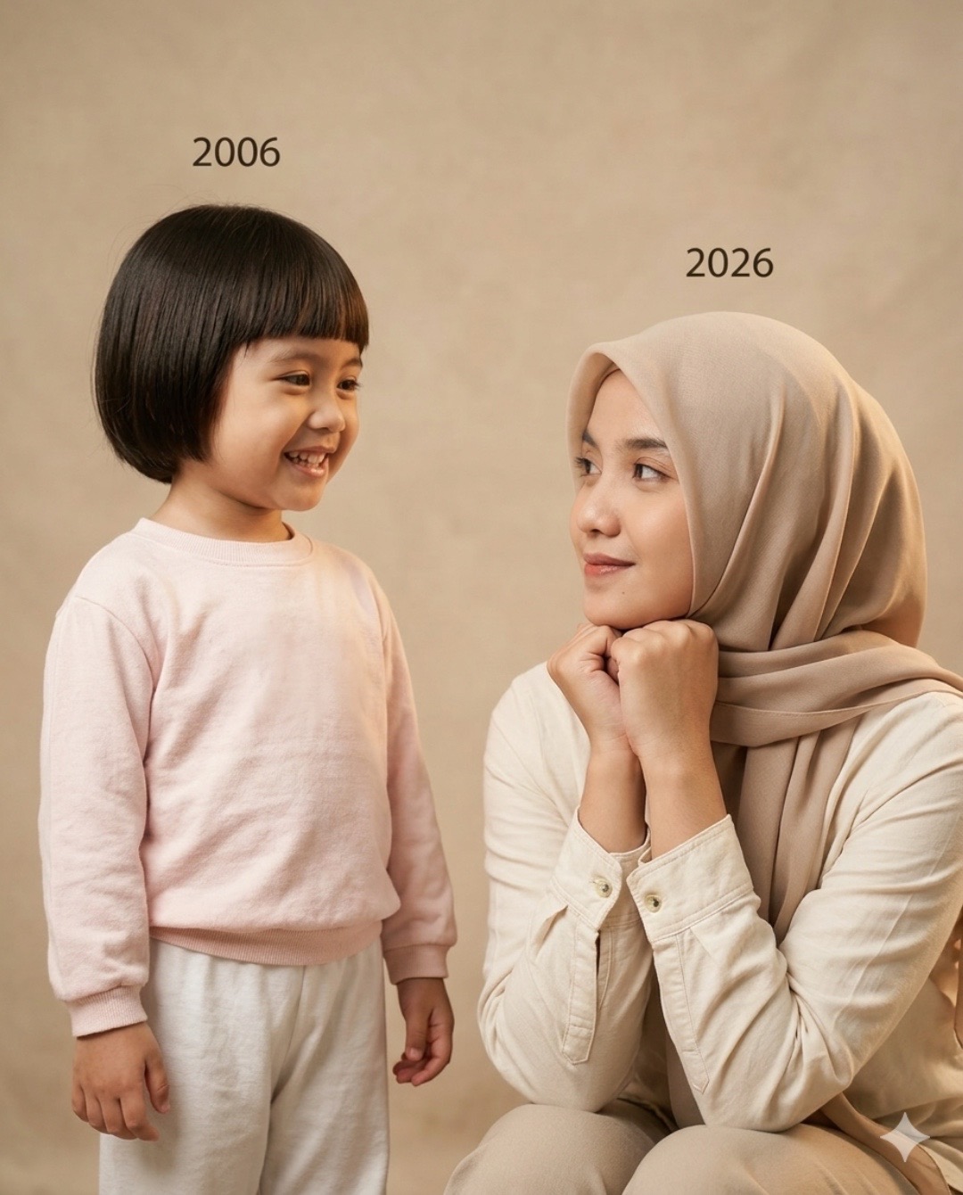 @Nia Nurkhanifah