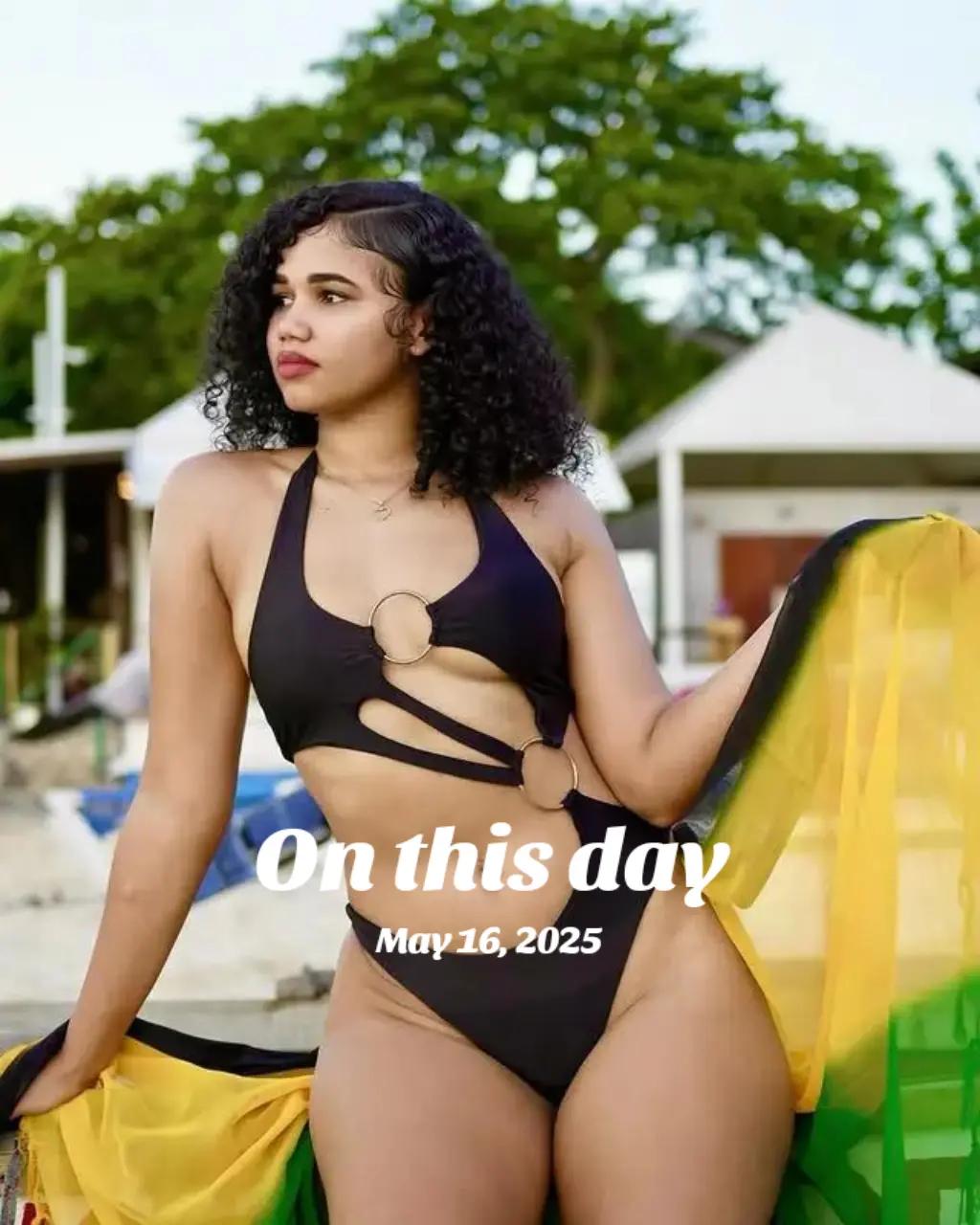 @Mehkanumberonefan