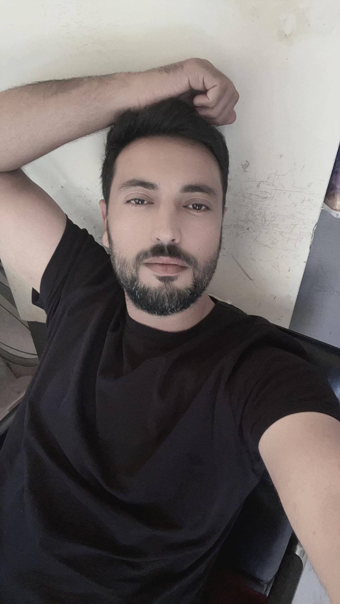 @İ𝖘𝖆 𝕯𝖊𝖇𝖊ş