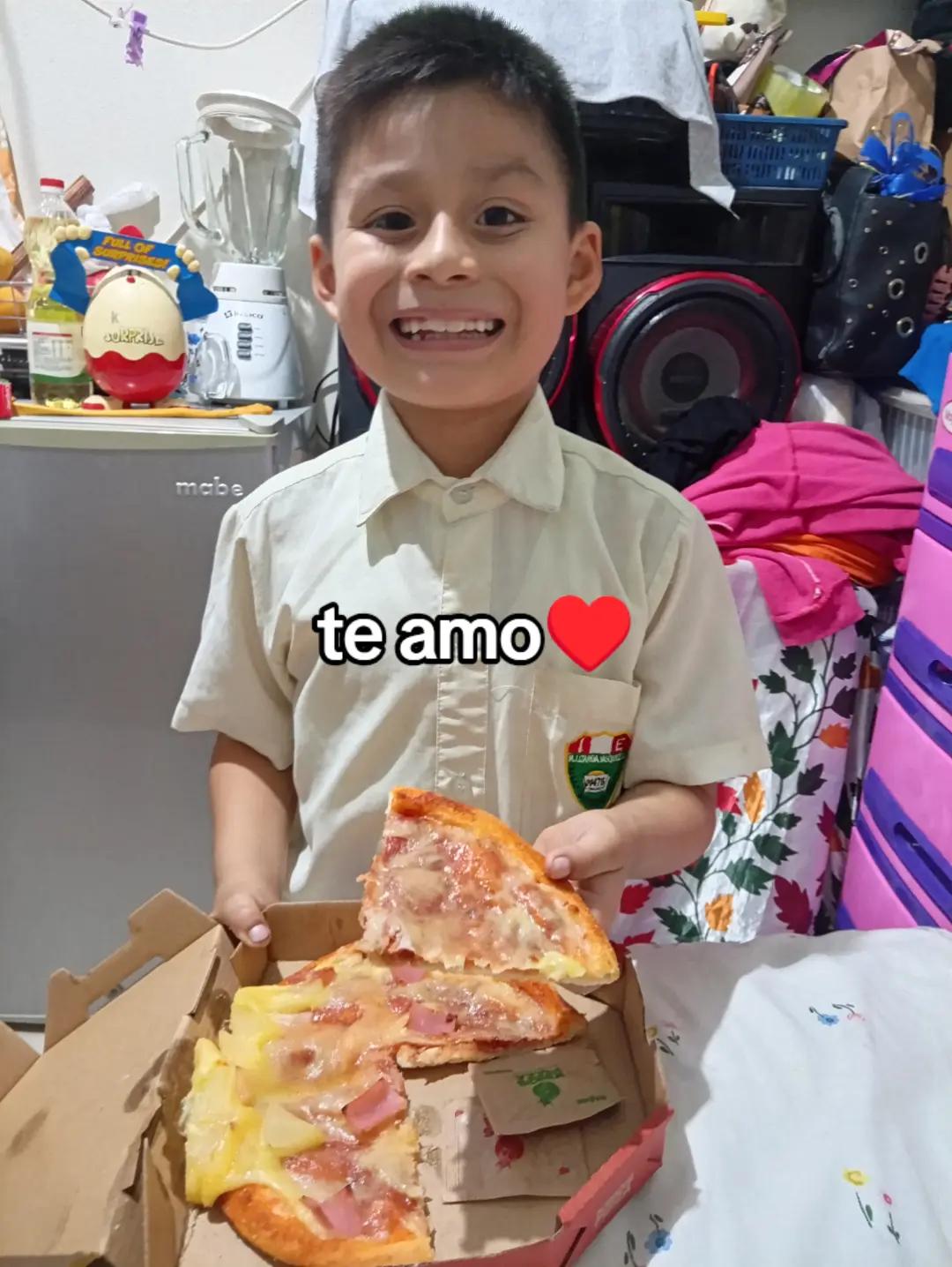 @vilma cubas