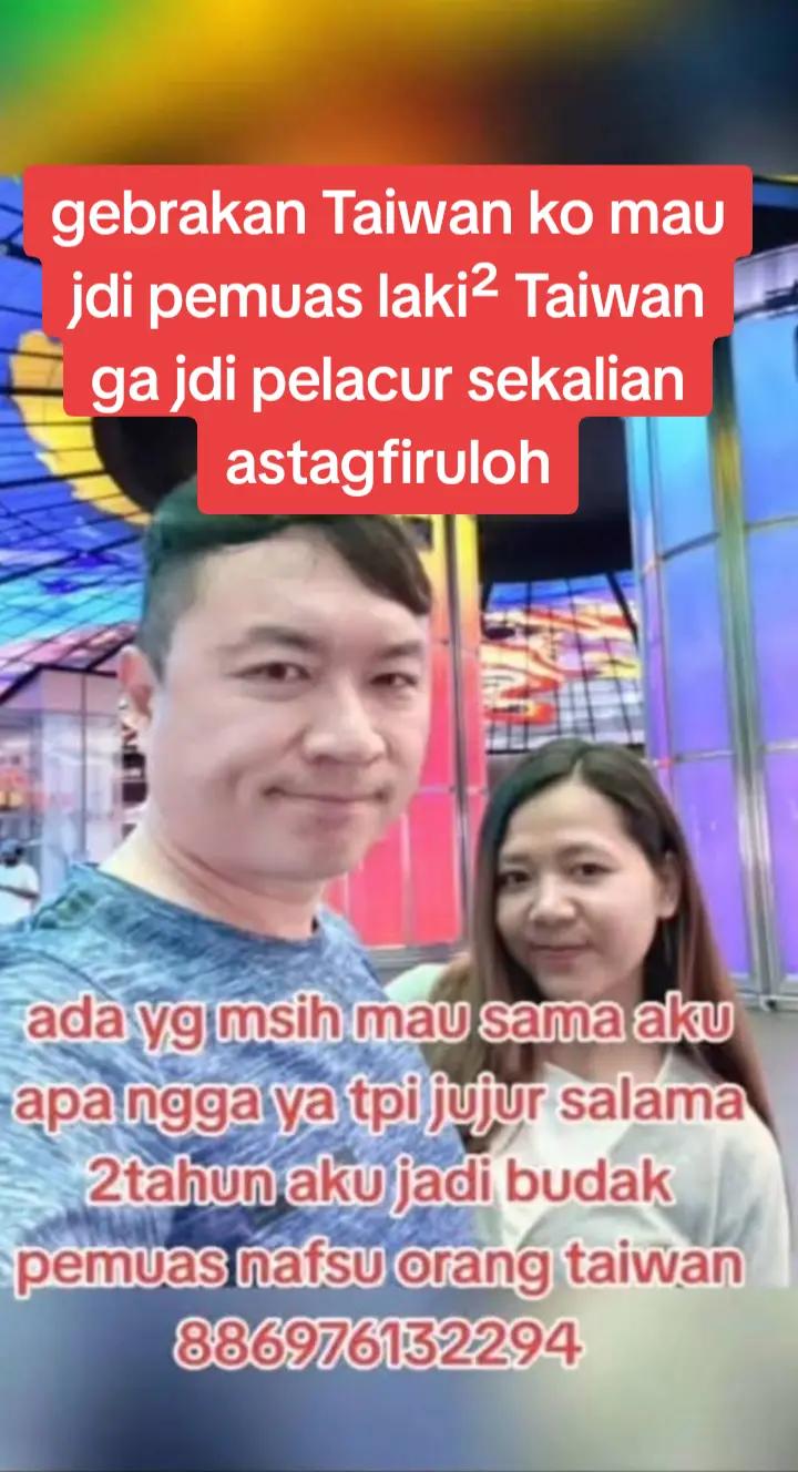 @❤️❤️🩹PUTRI SULUNG❤️❤️🩹