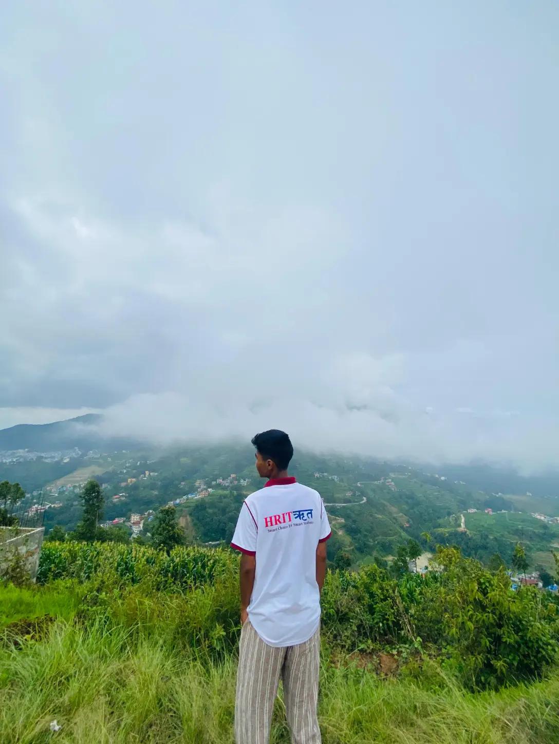 @Kashmir tamang 