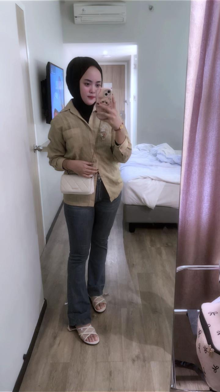 @Mshopefashion.blt