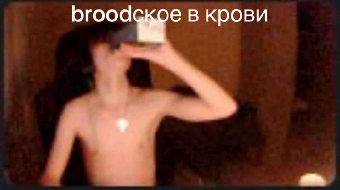 @twitch_1nwlee