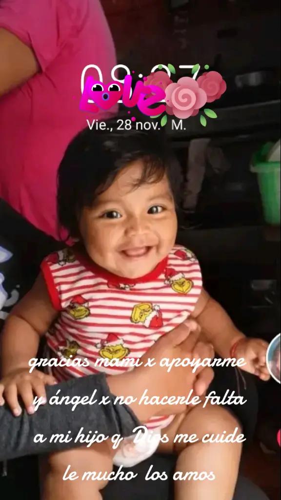 @JENNY t negrita