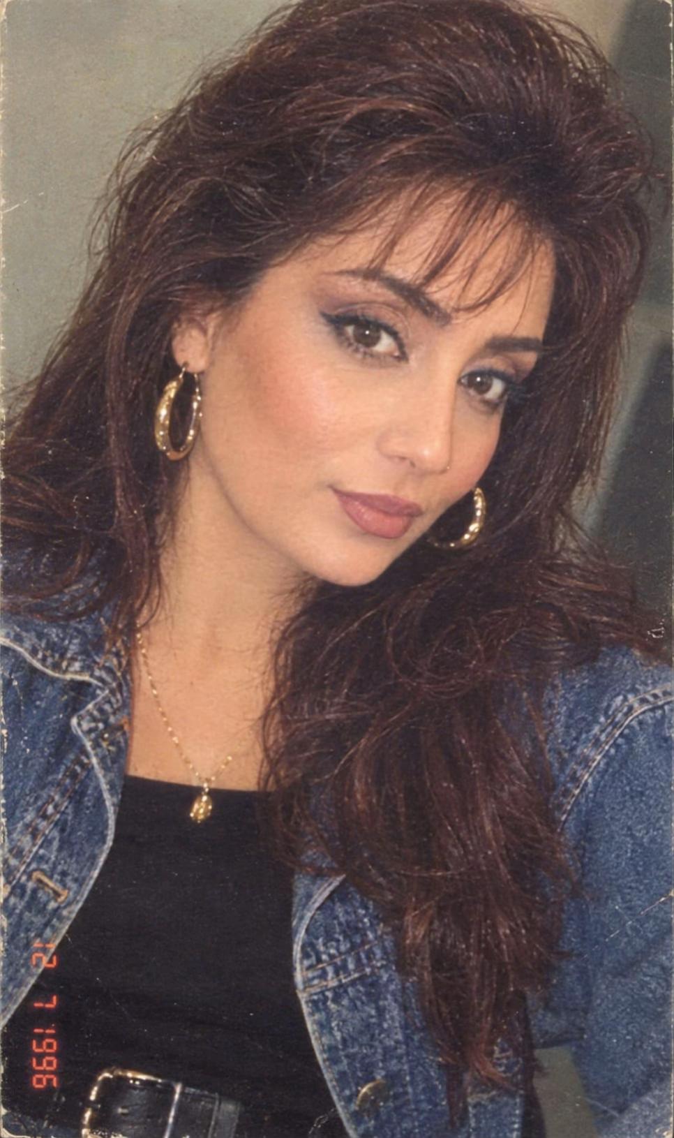@Özlem Pamukçu
