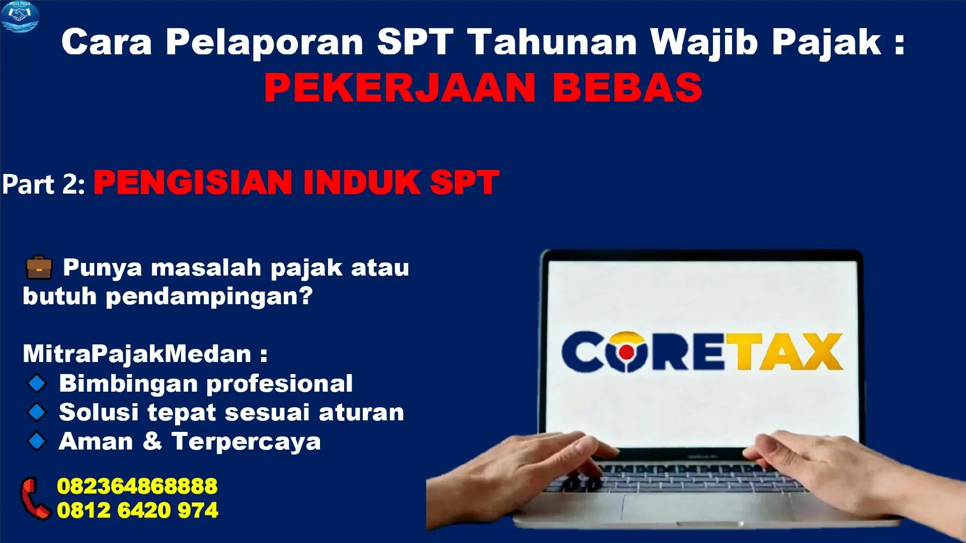 @mitrapajakmedan