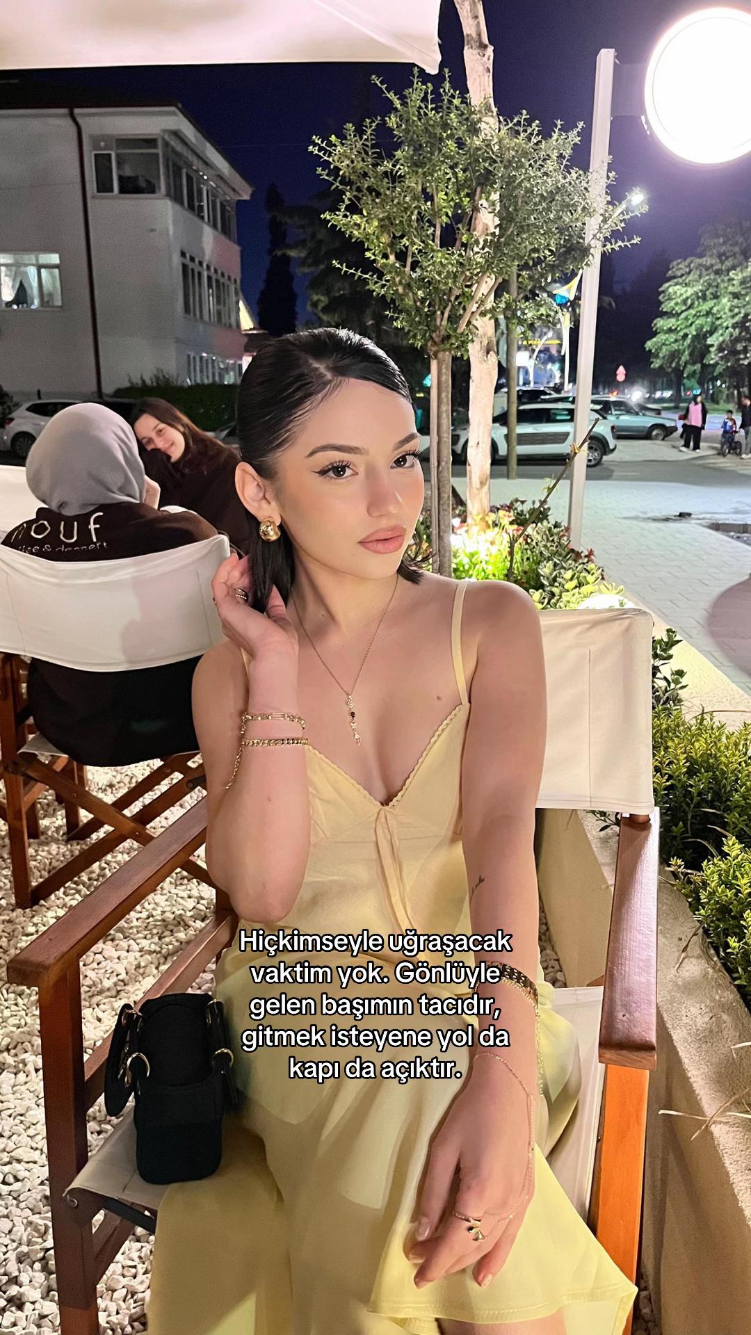 @𝐀𝐳𝐫𝐚 𝐛𝐚𝐲𝐫𝐚𝐦