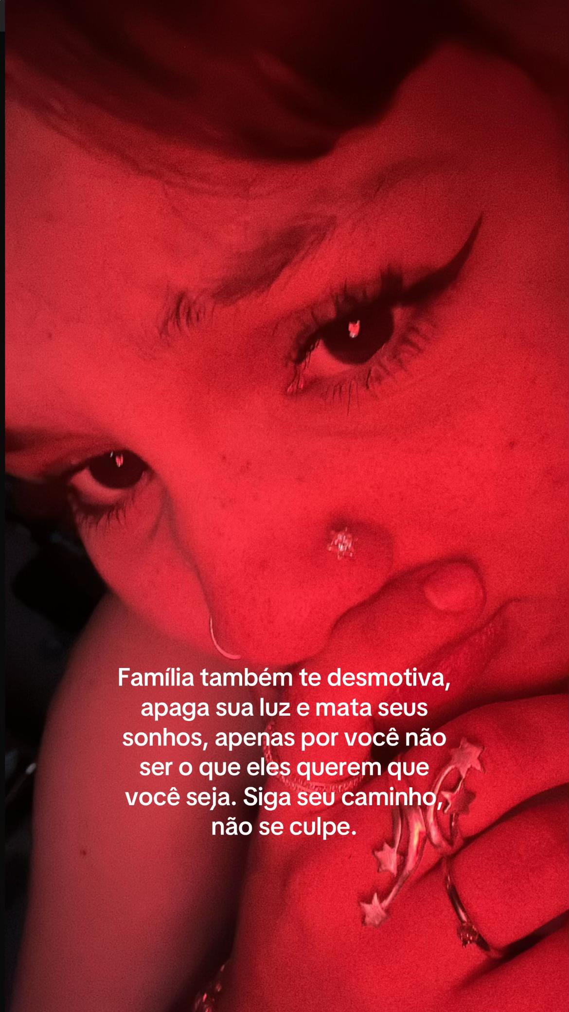 @Lumy