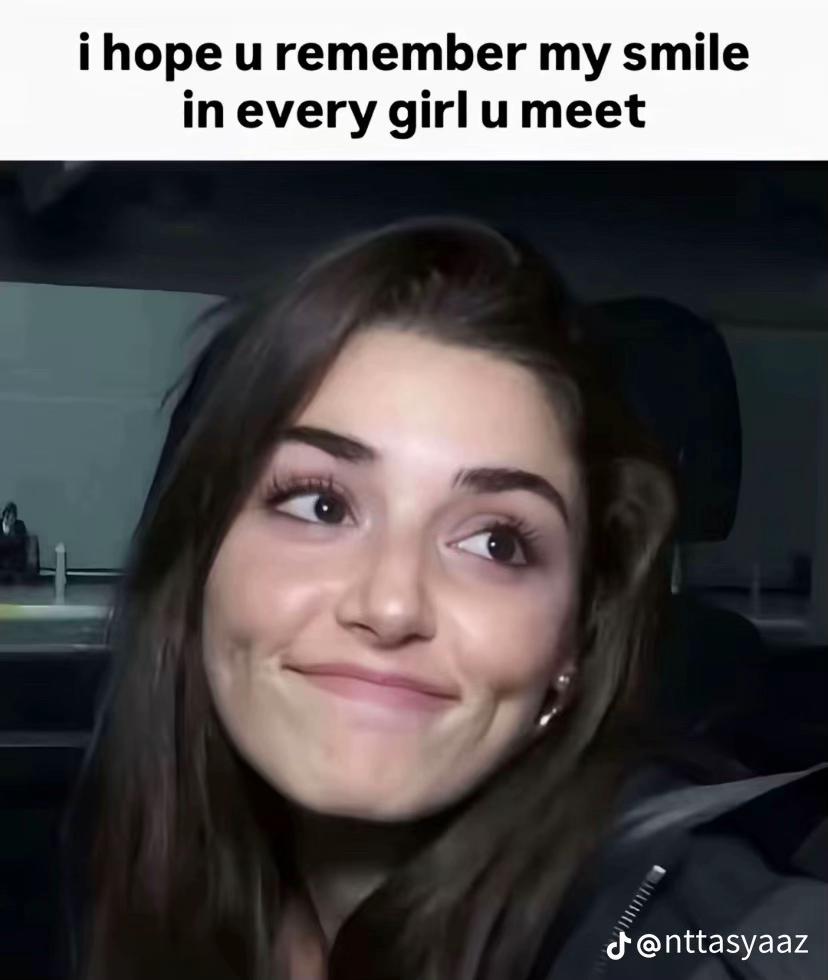 @buttercream