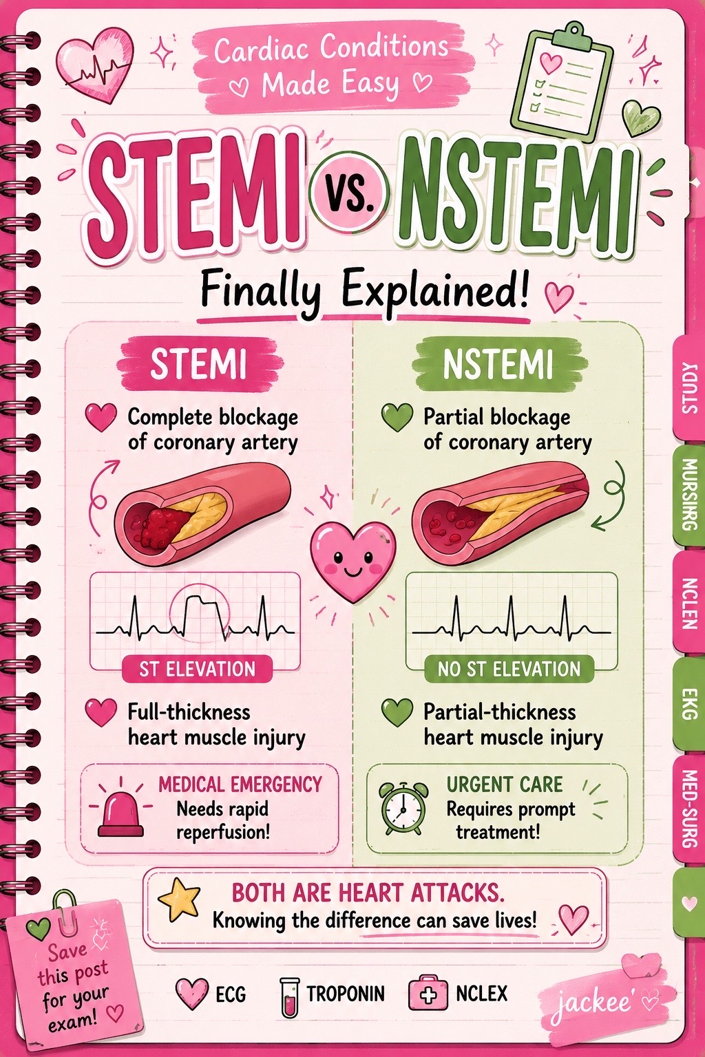 @pinkstudynotebook