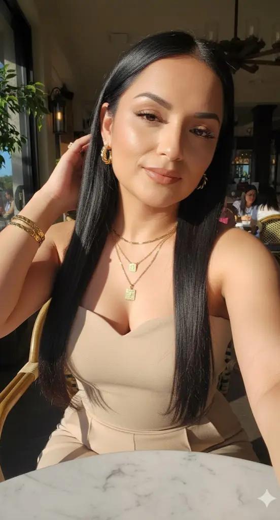 @VERITO💋956