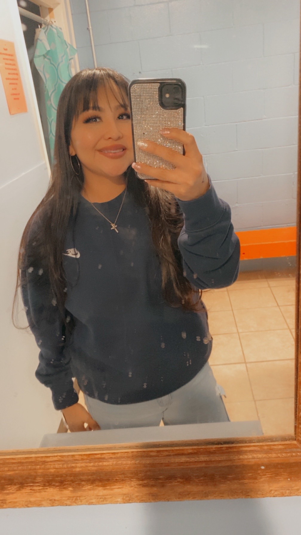 @Monutz24