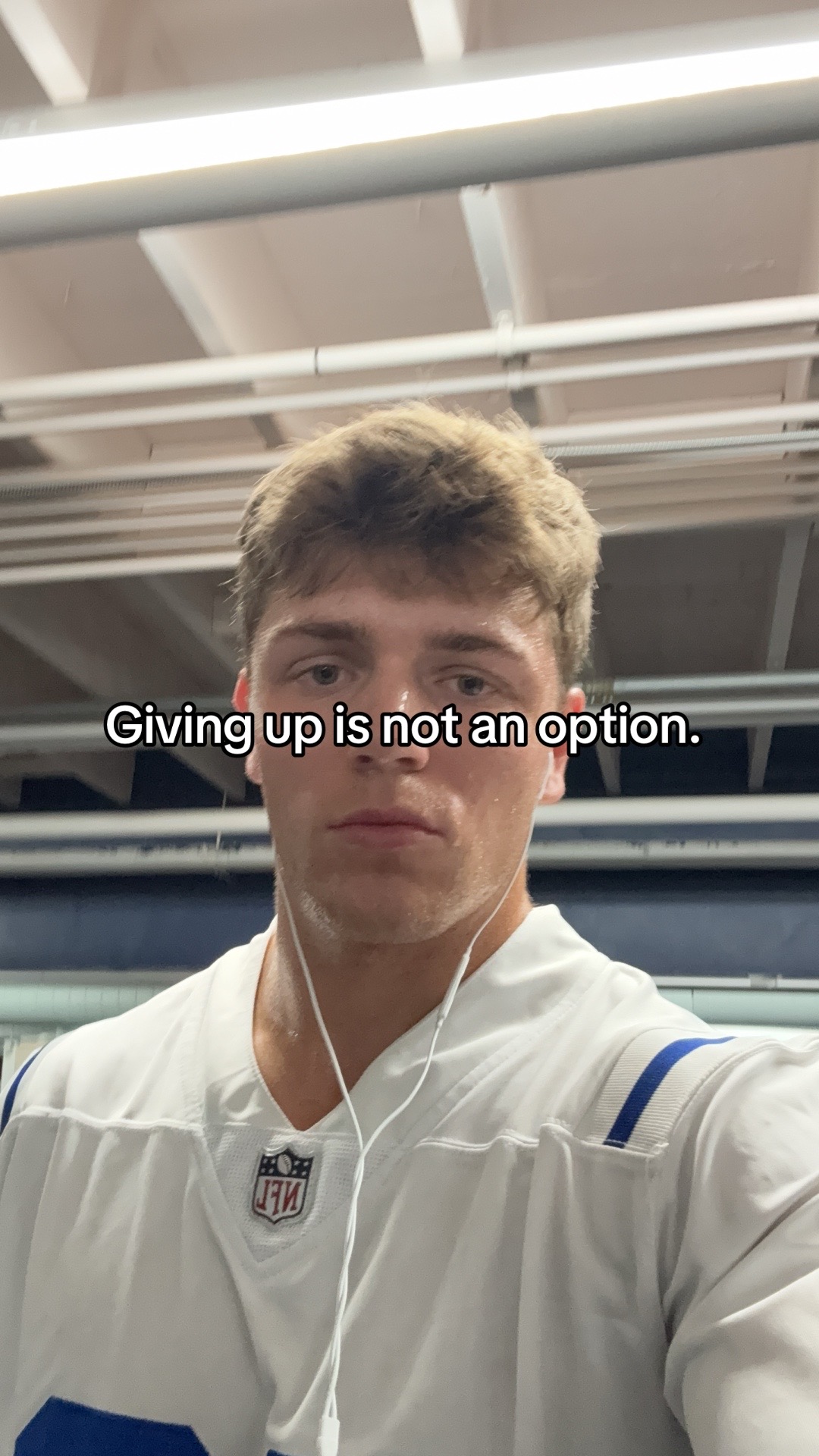 @collegelifting.bros