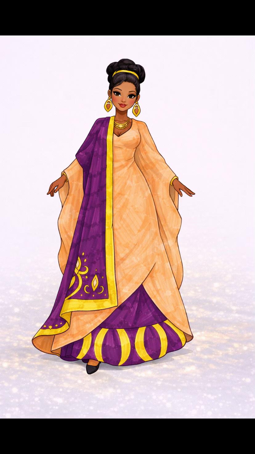 @Yasmin Abdi🇸🇴