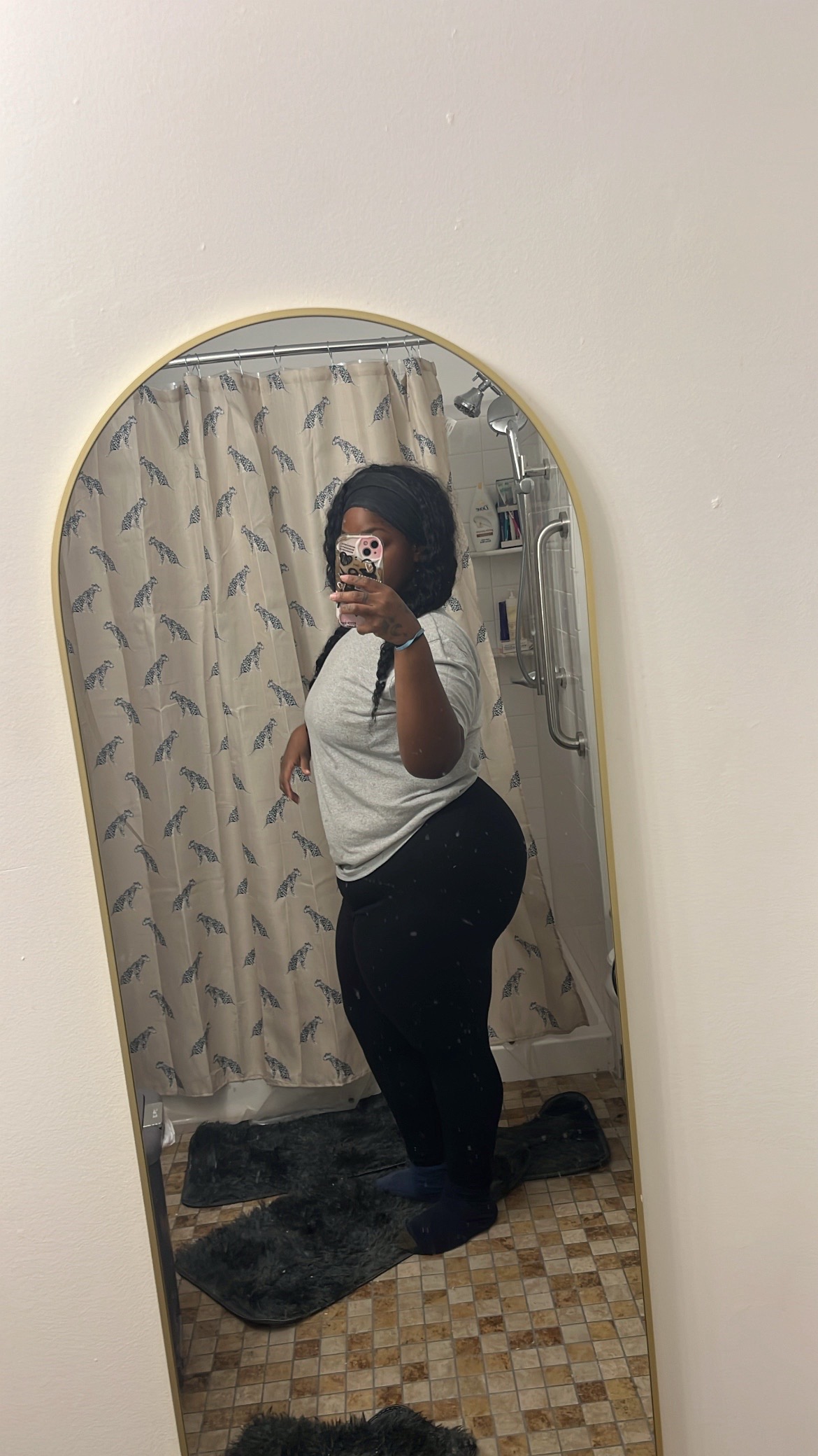 @kkaylamarie22