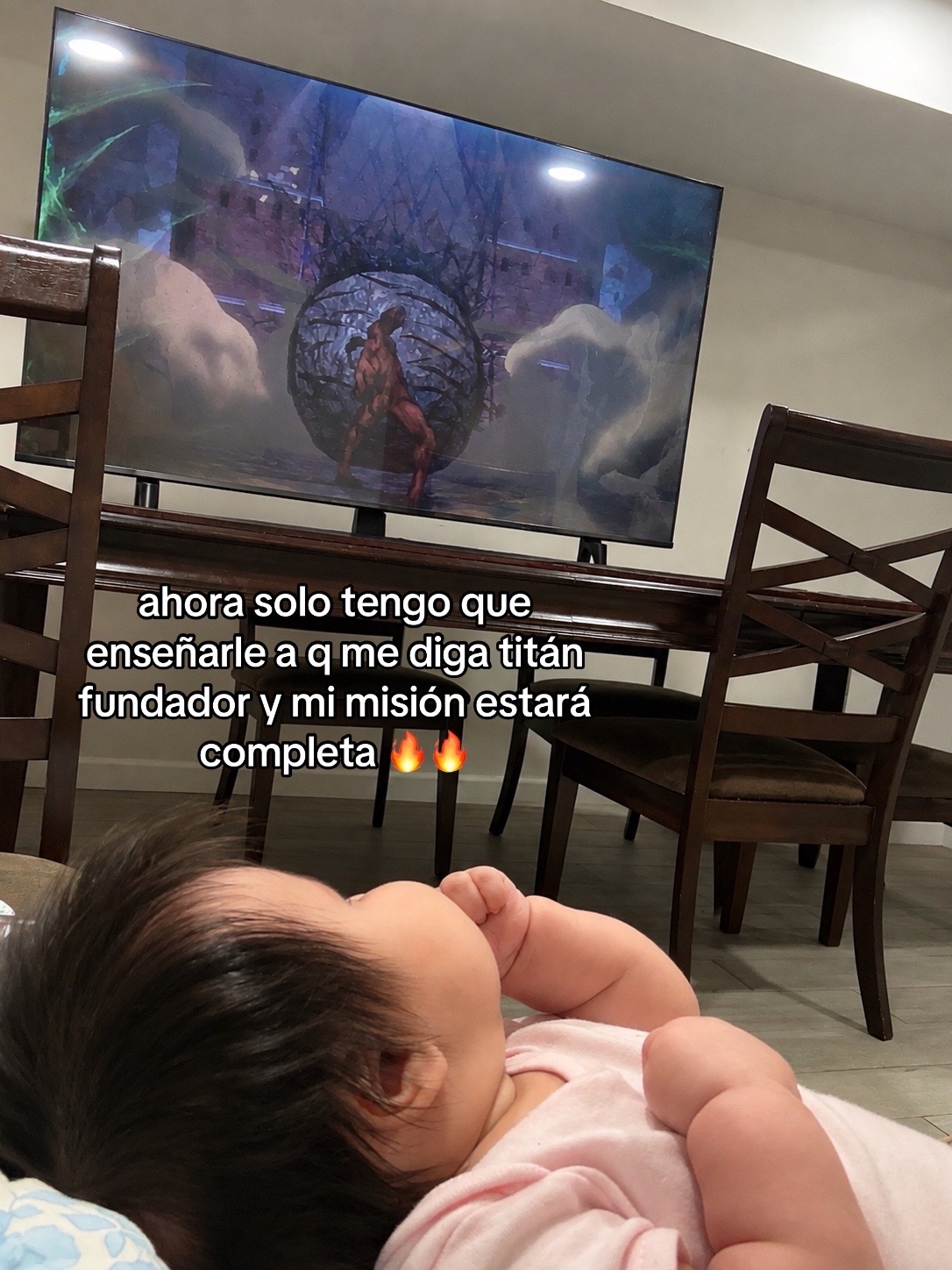 @alxvite