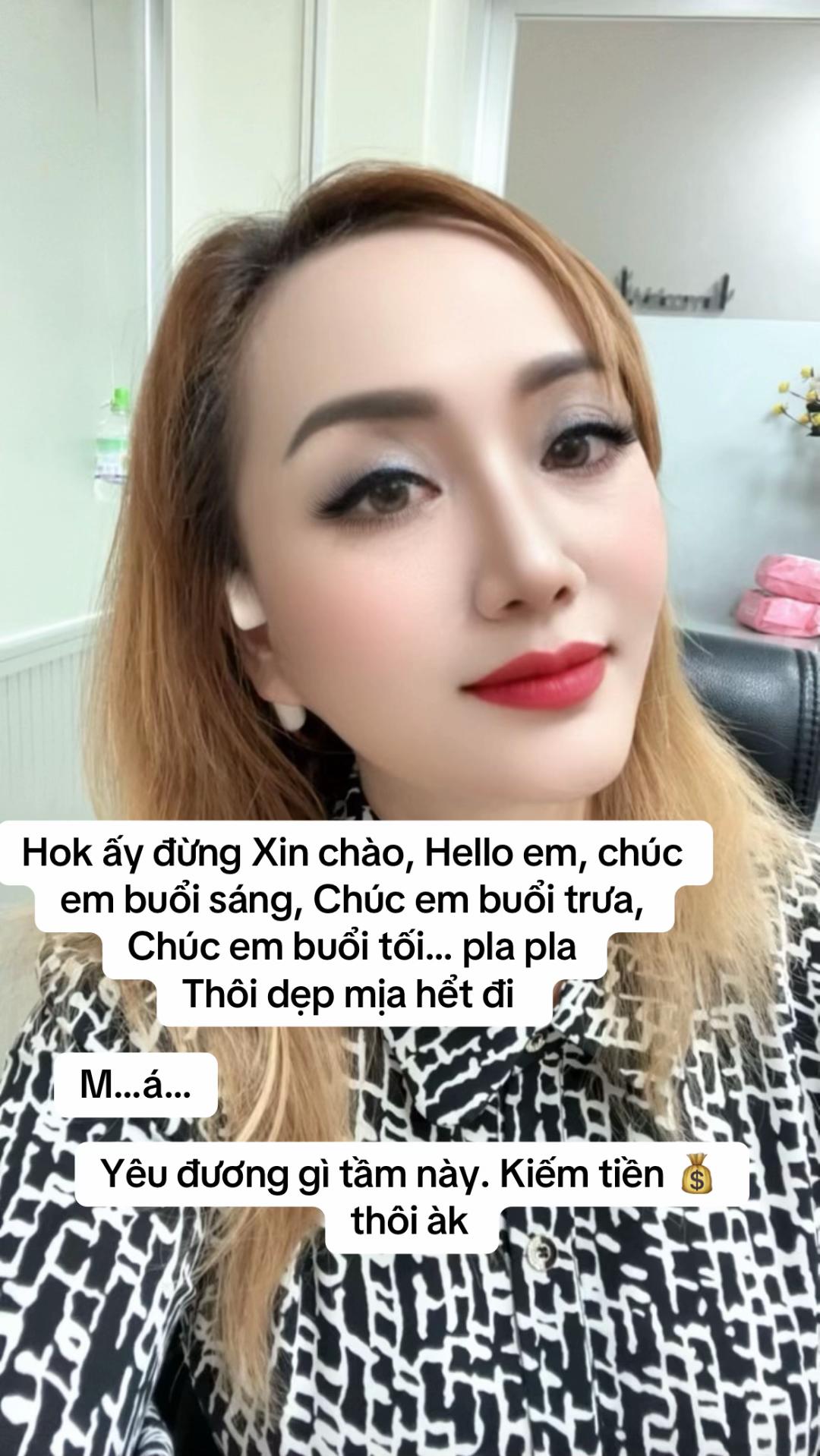 @🍀📖Julie Nguyễn🍀✨💫
