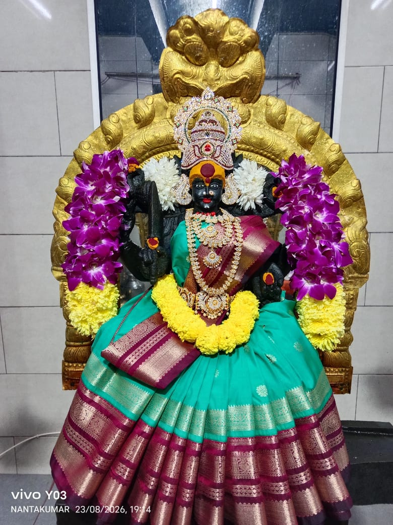@@Nanthakumar.6085