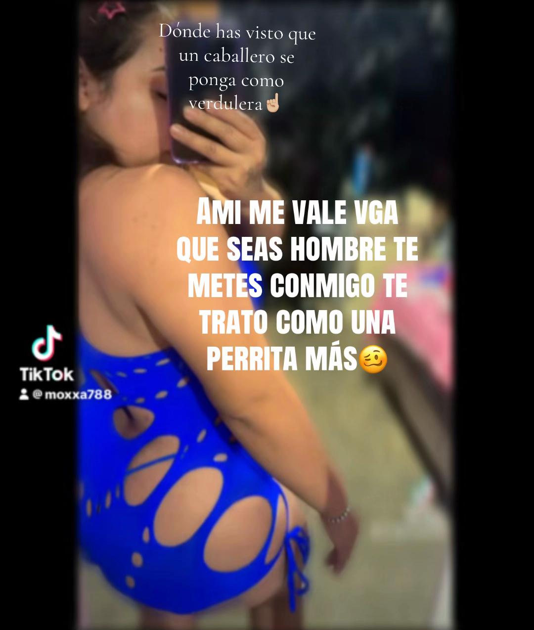 @Marymoxxa 