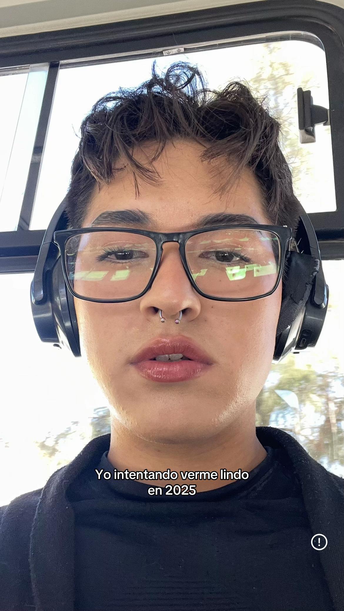 @ADRIELITO
