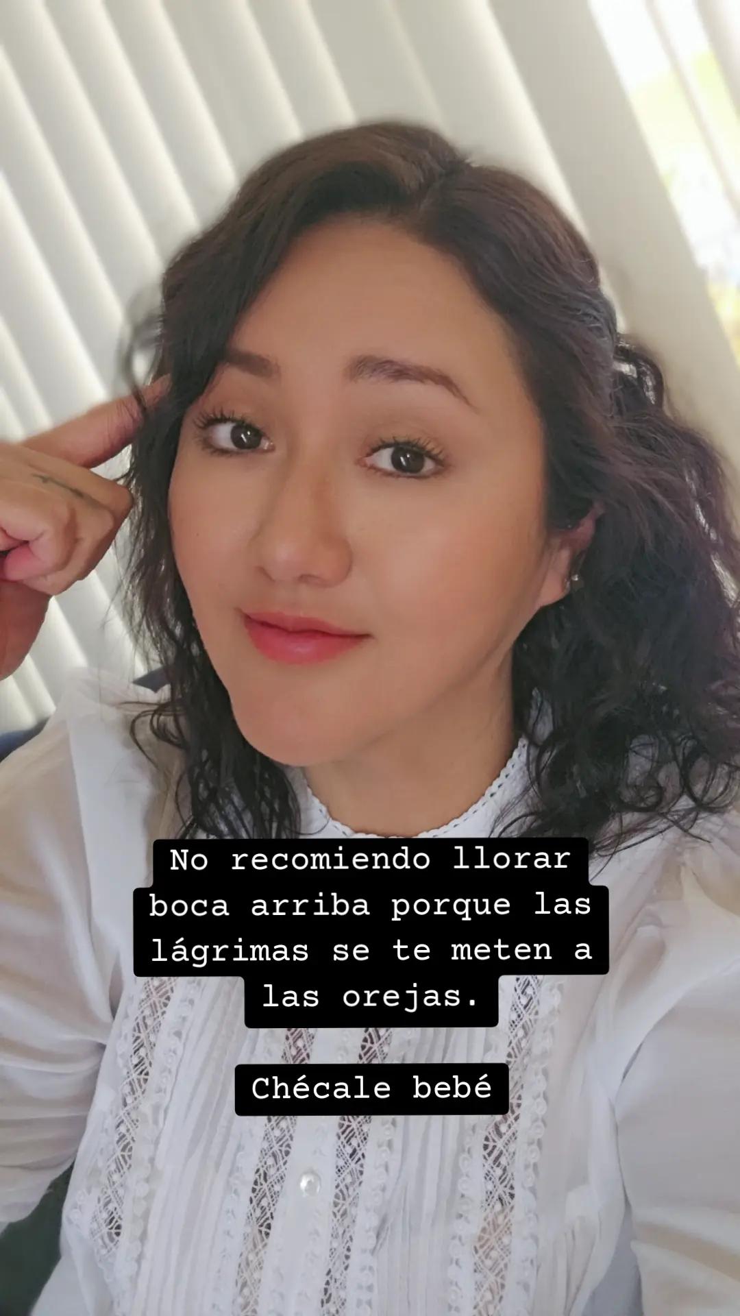 @Maralya