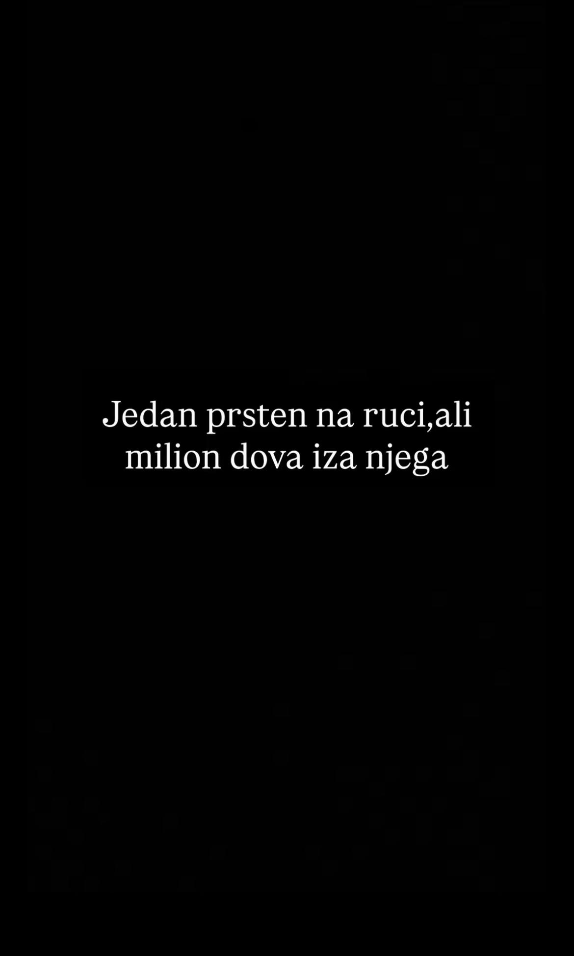 @Dziiraa