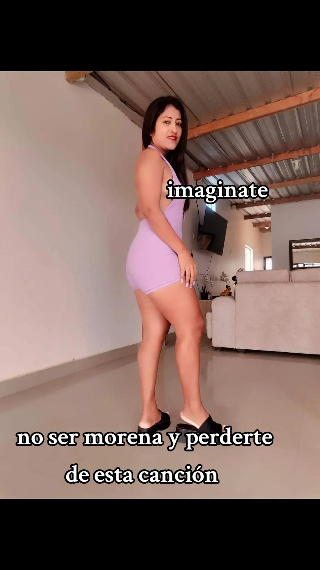 @Nadia