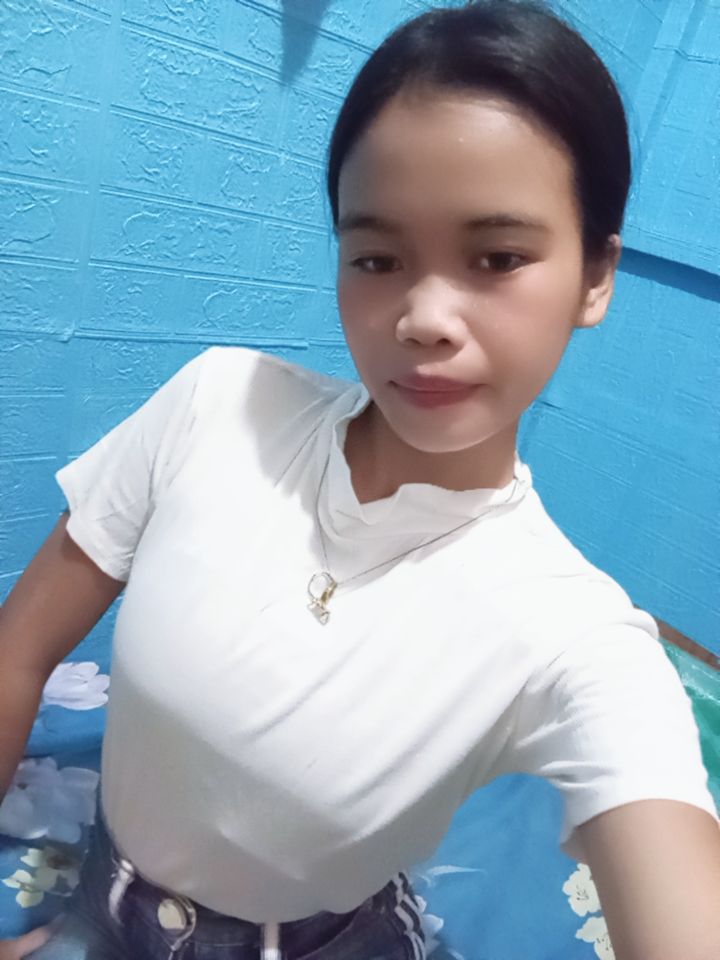 @ItsAnfone