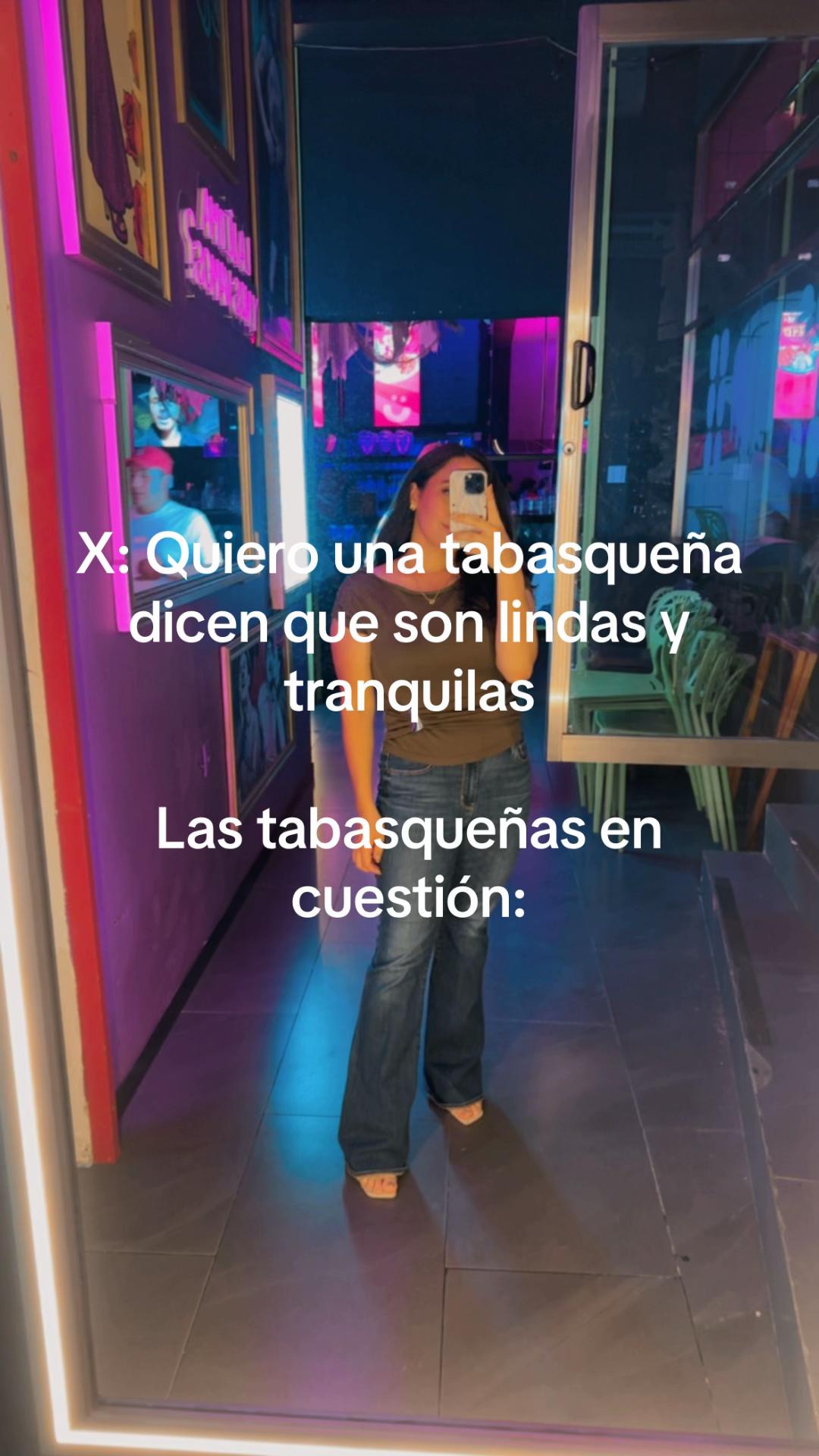 @Andrea B