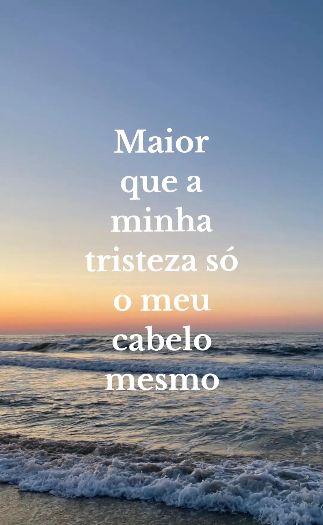 @Secreta