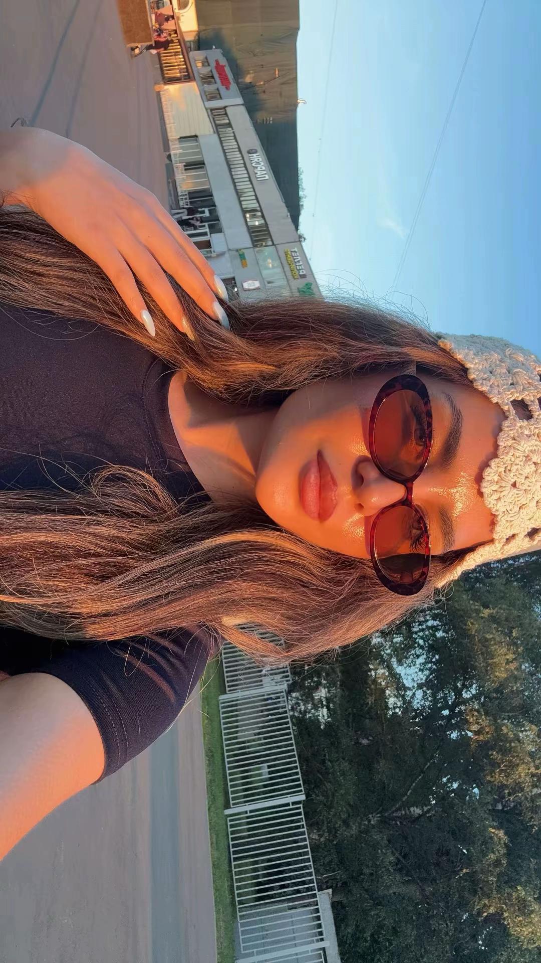 @𝓛♥︎
