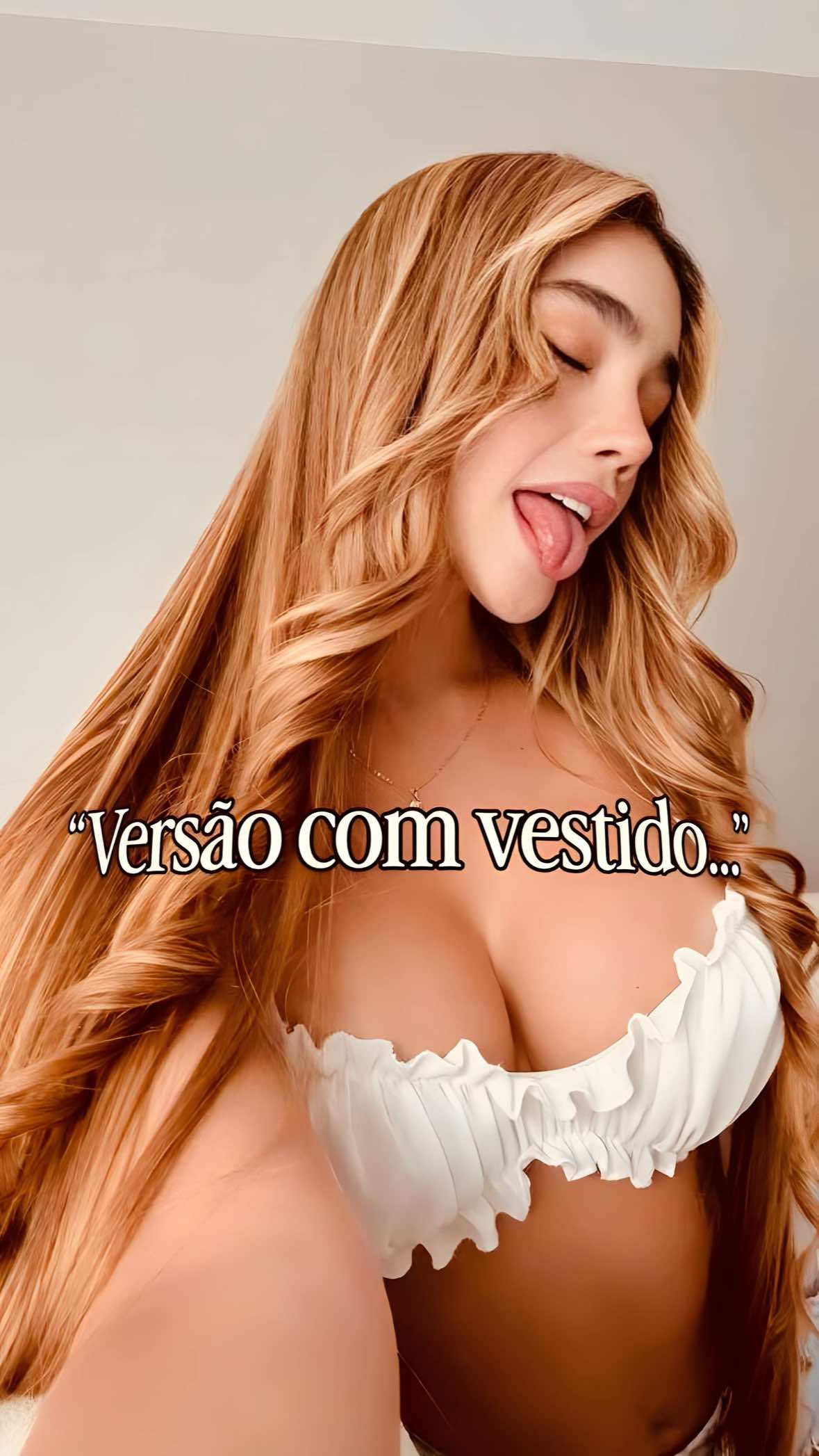 @️Isadora Freitaz