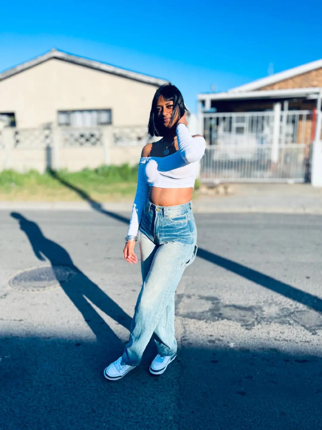 @Iscah Stanfield28 🍒.