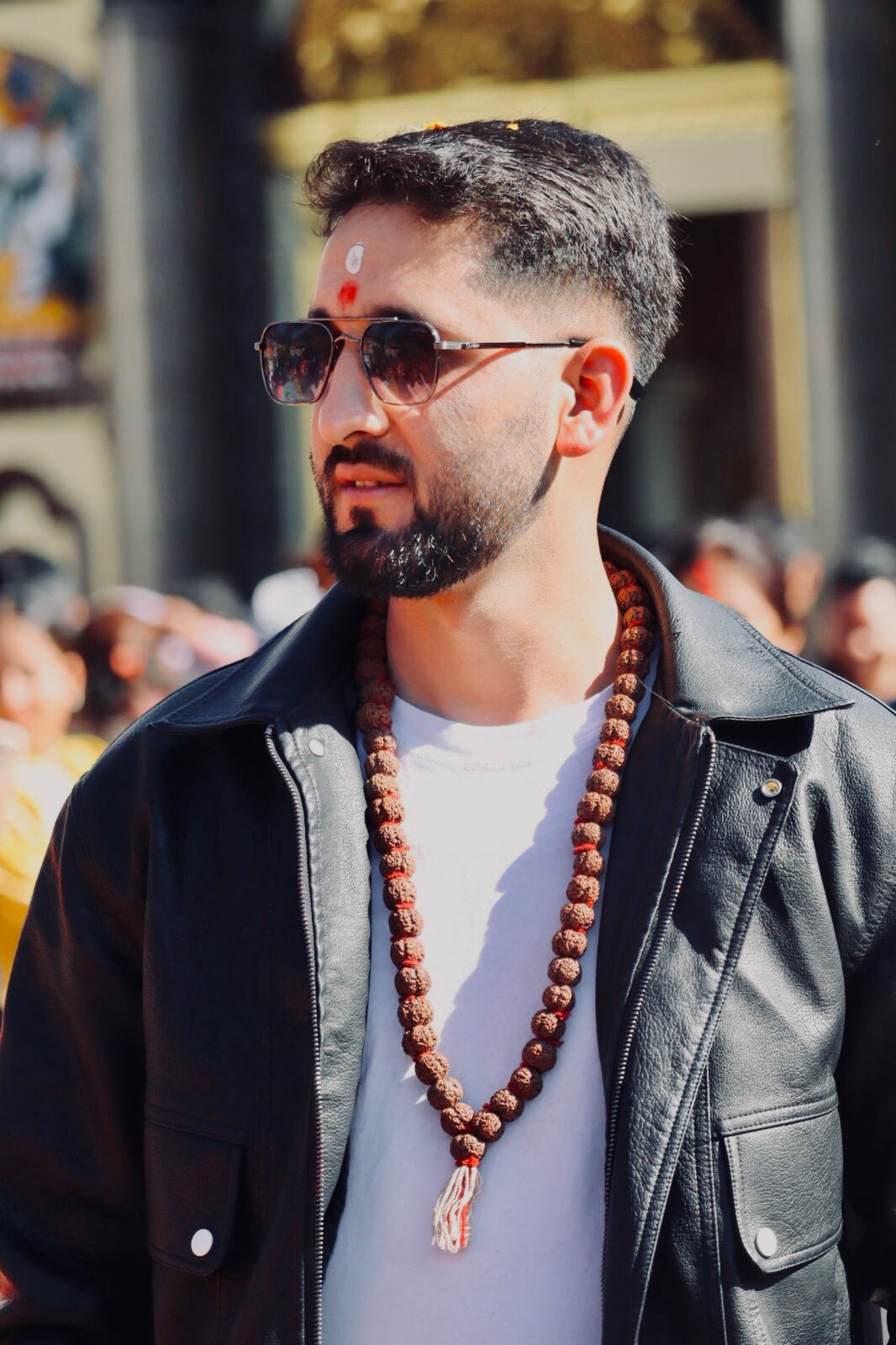 @Prabhas 🛠️