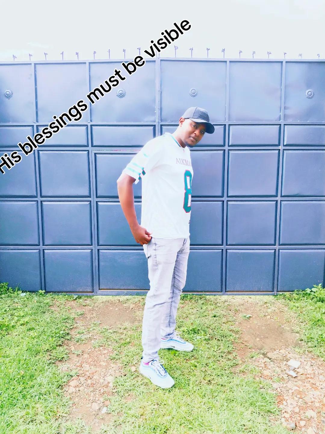 @Bw kigogo
