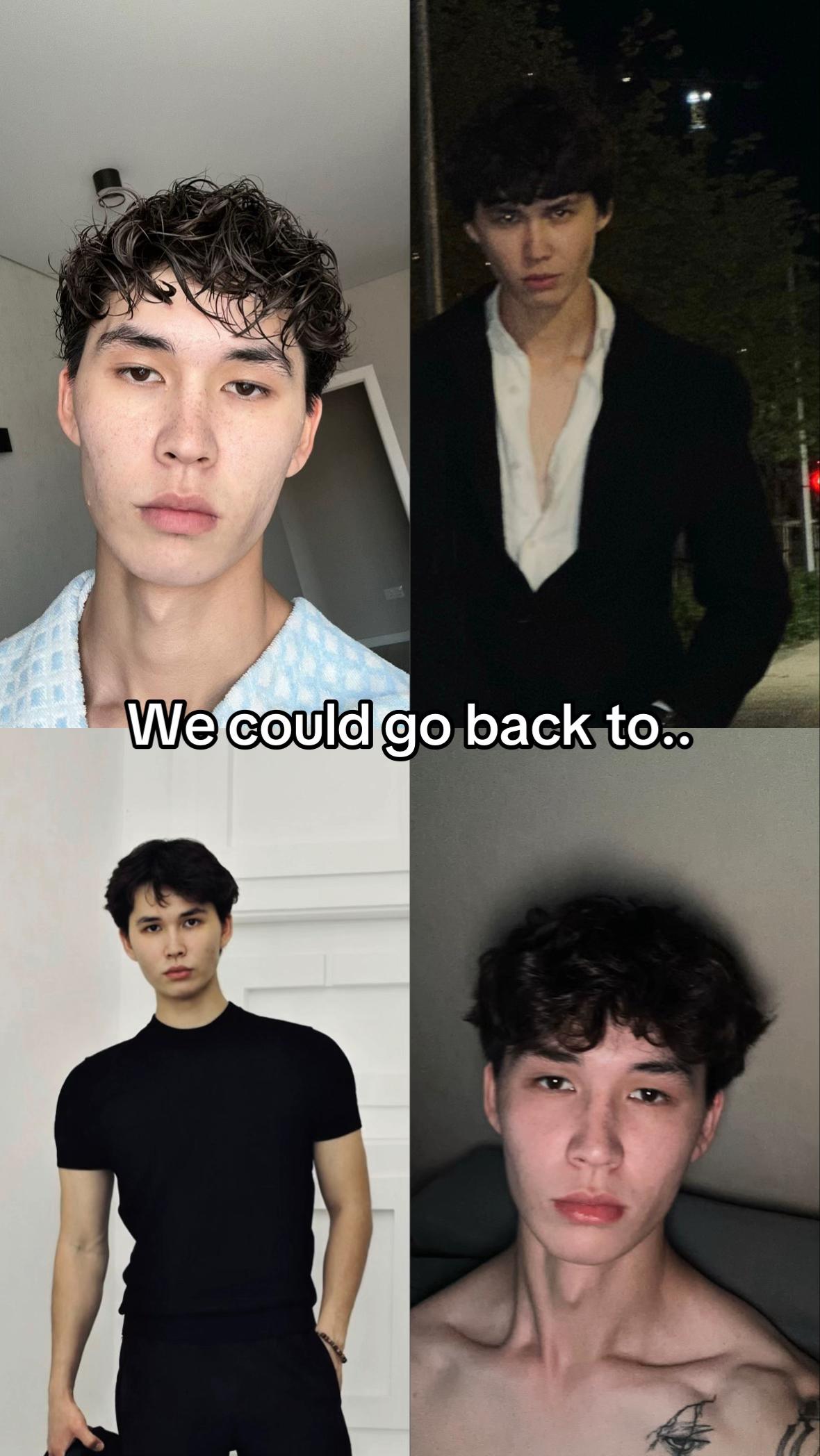 @๐๐ฅ๐ฆ๐๐ณ๐จ๐ฏ๐ข๐๐ก