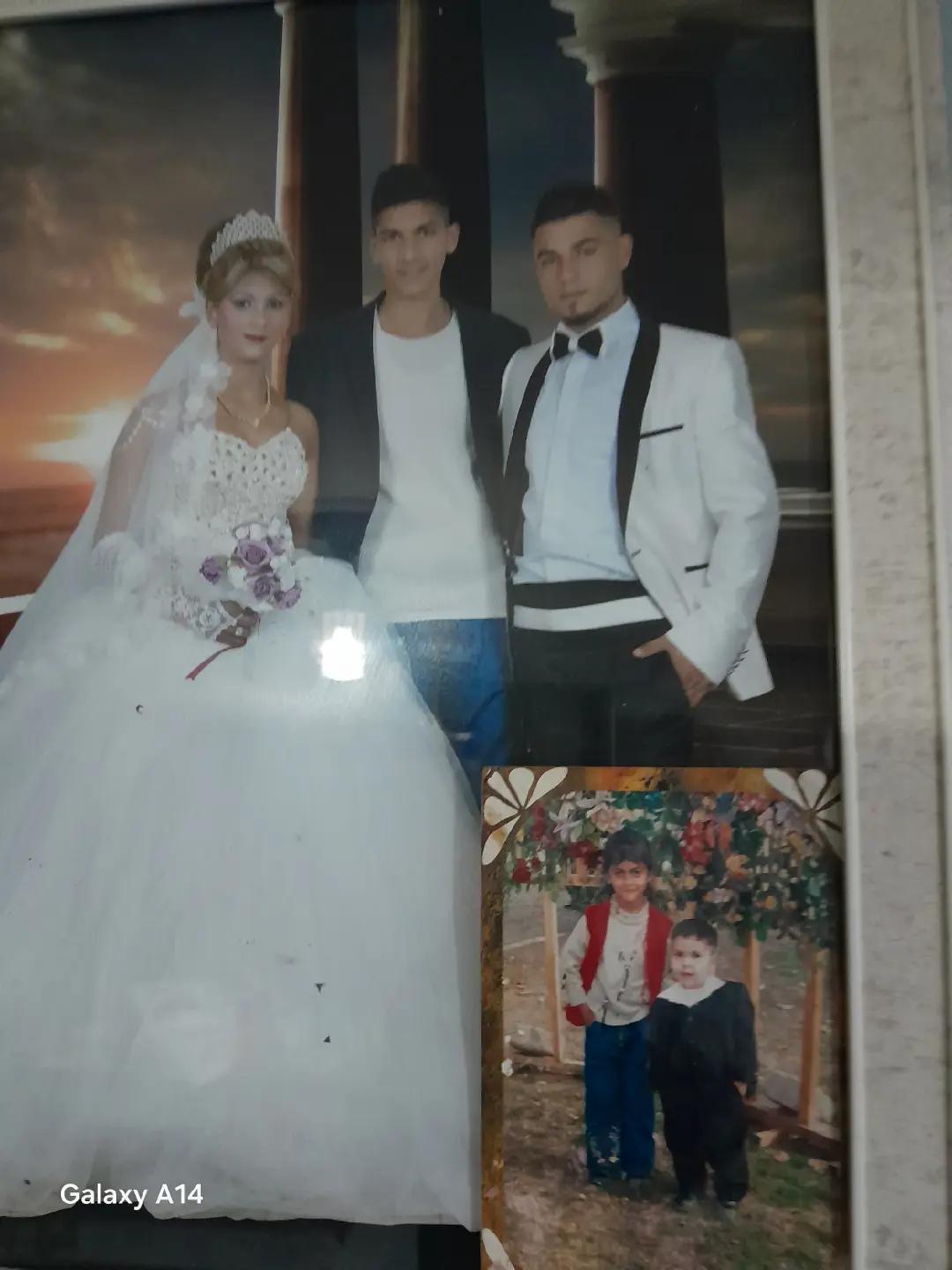 @Ayşe Örs