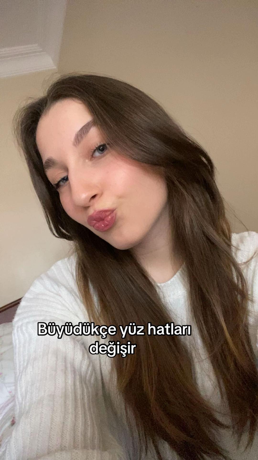 @feyzz