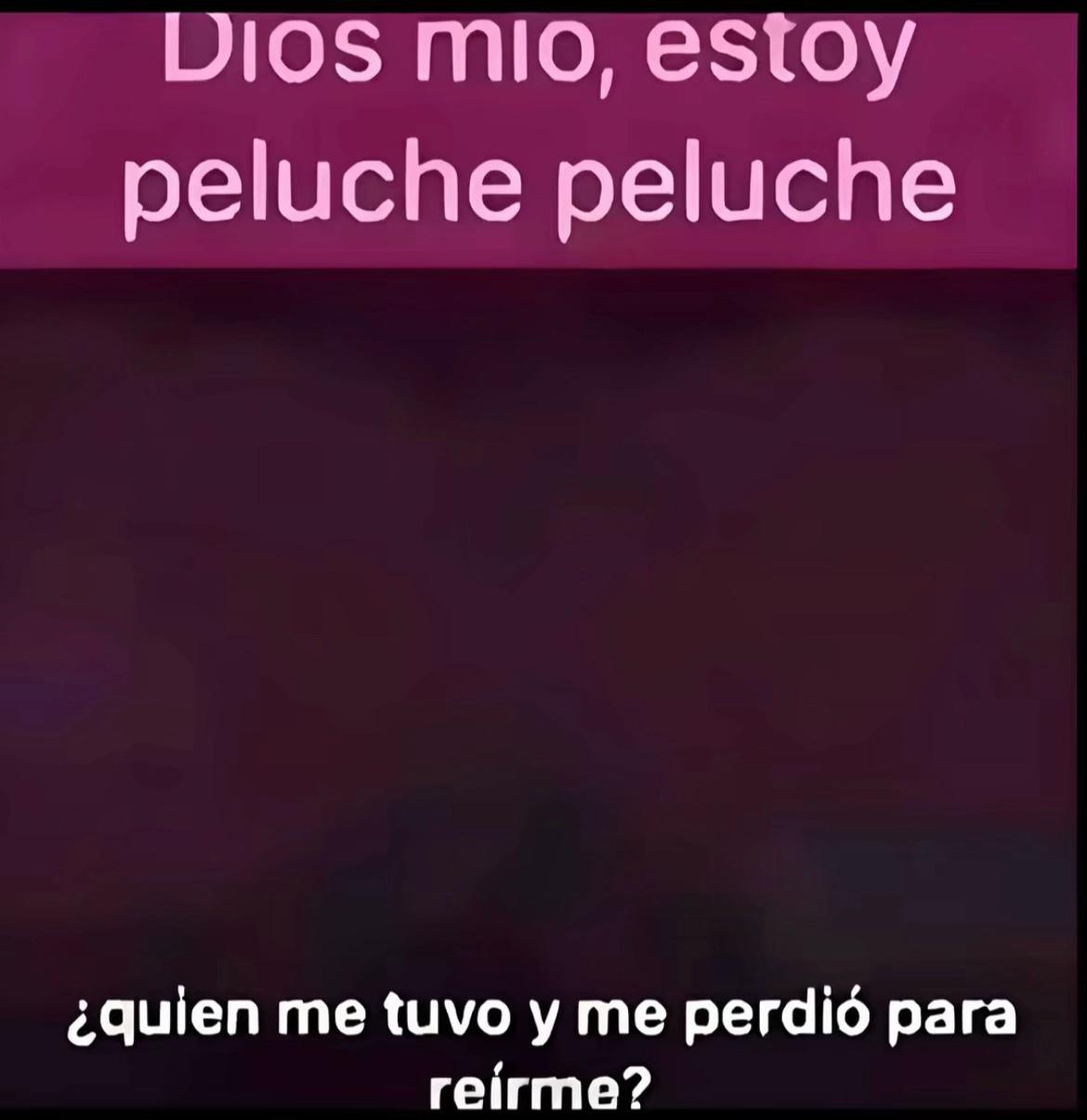 @Papi Leandro 👦🏻.