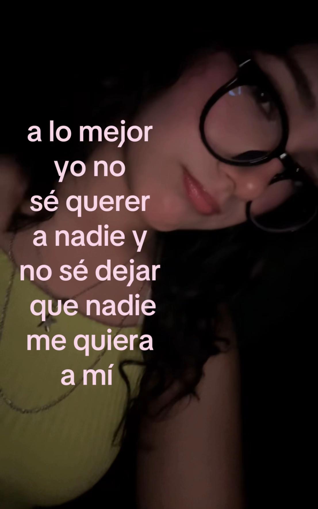 @ℳ𝒶𝓇𝒾ℯ𝓁