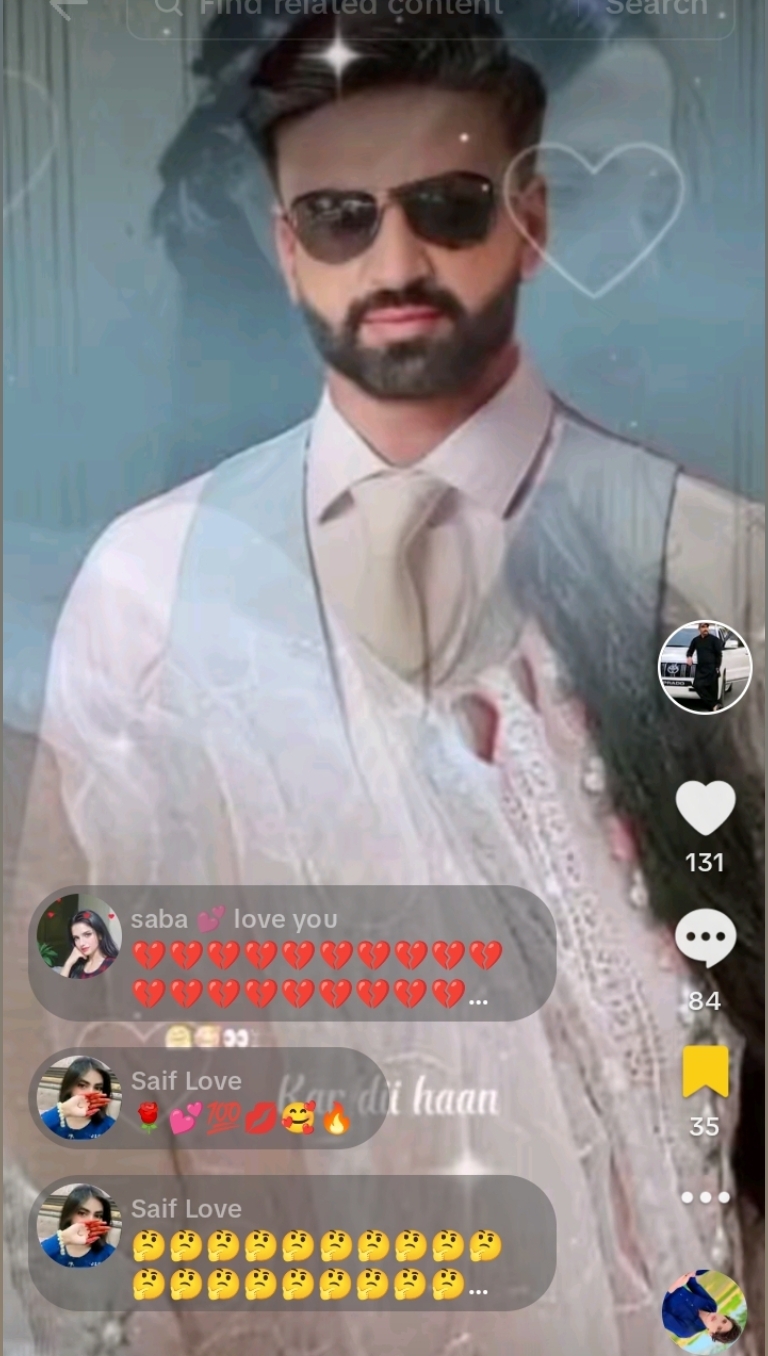 @Asif Asif bussines