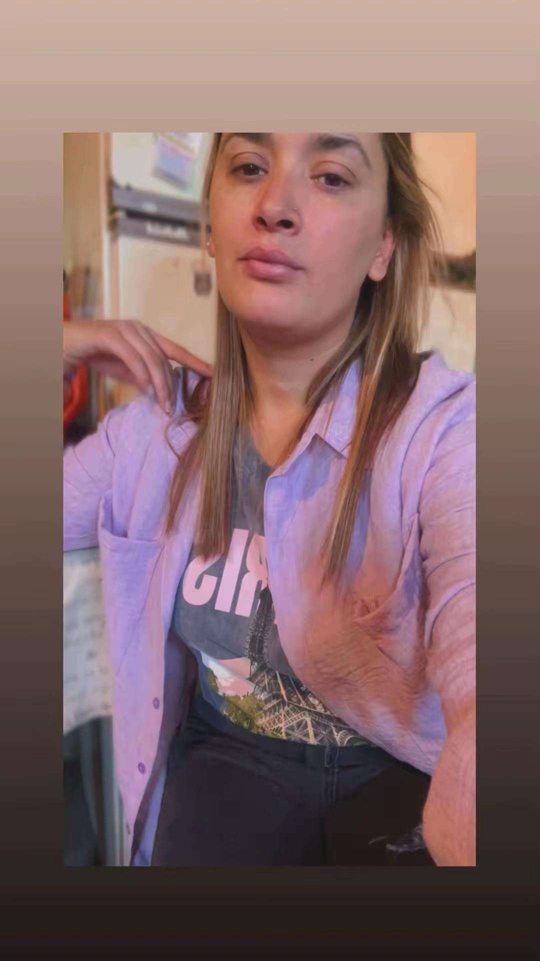 @eugeliendo