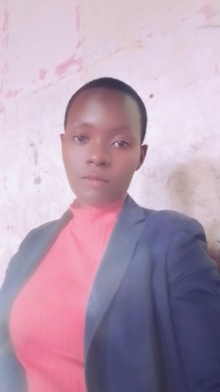 @zam.