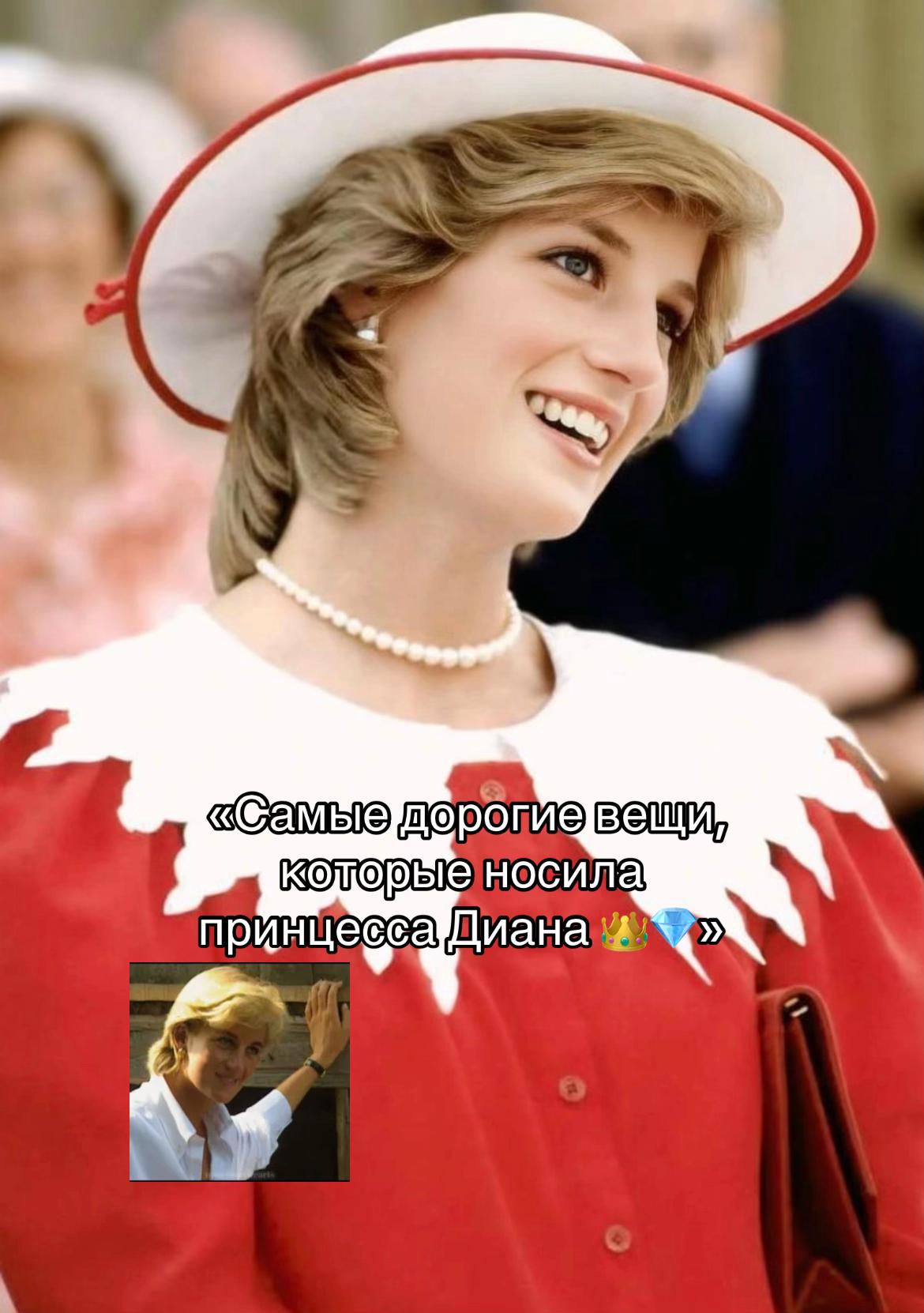 @𝓐𝓲𝔃𝓪𝓪_𝟓