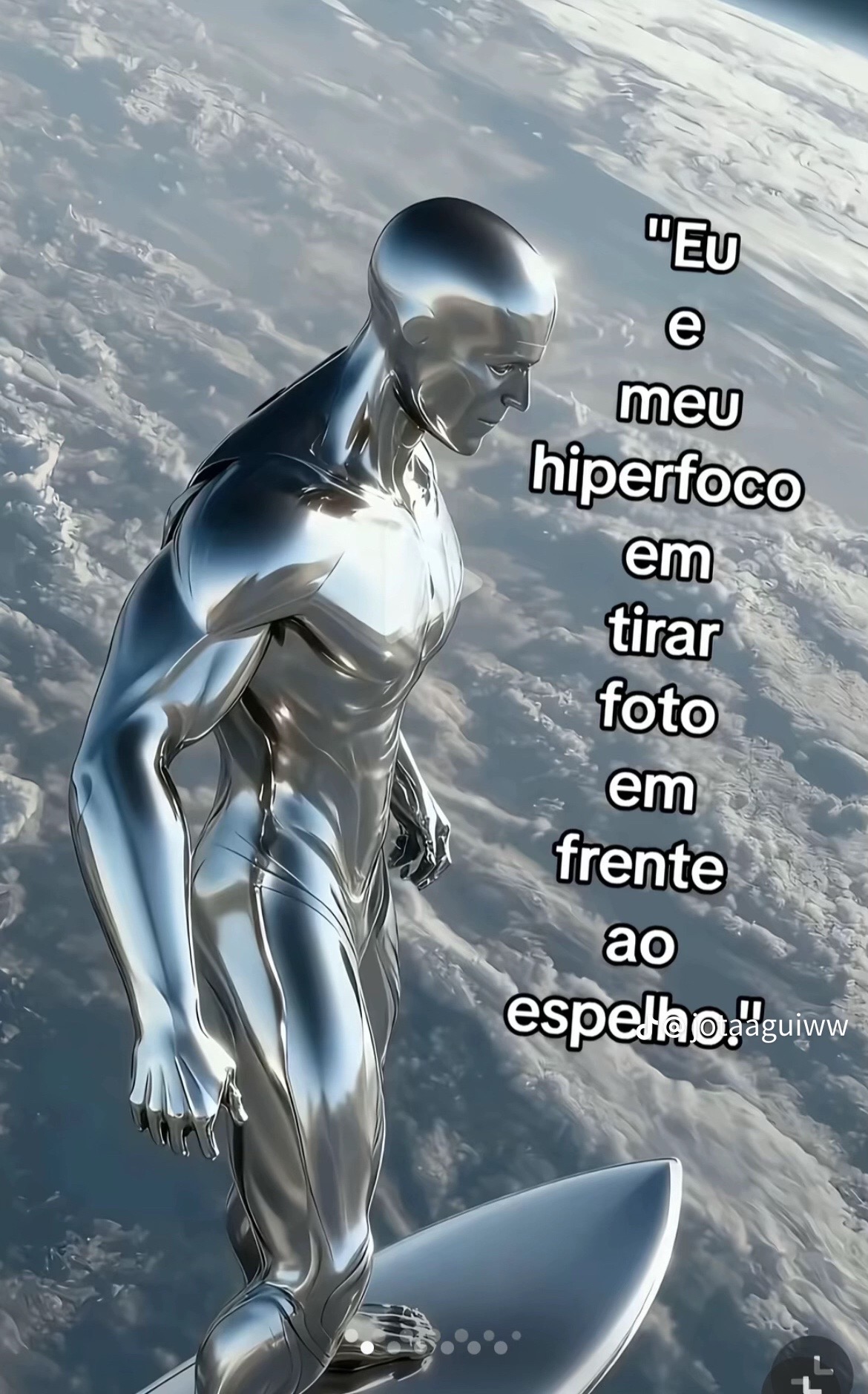@brayan.borges55
