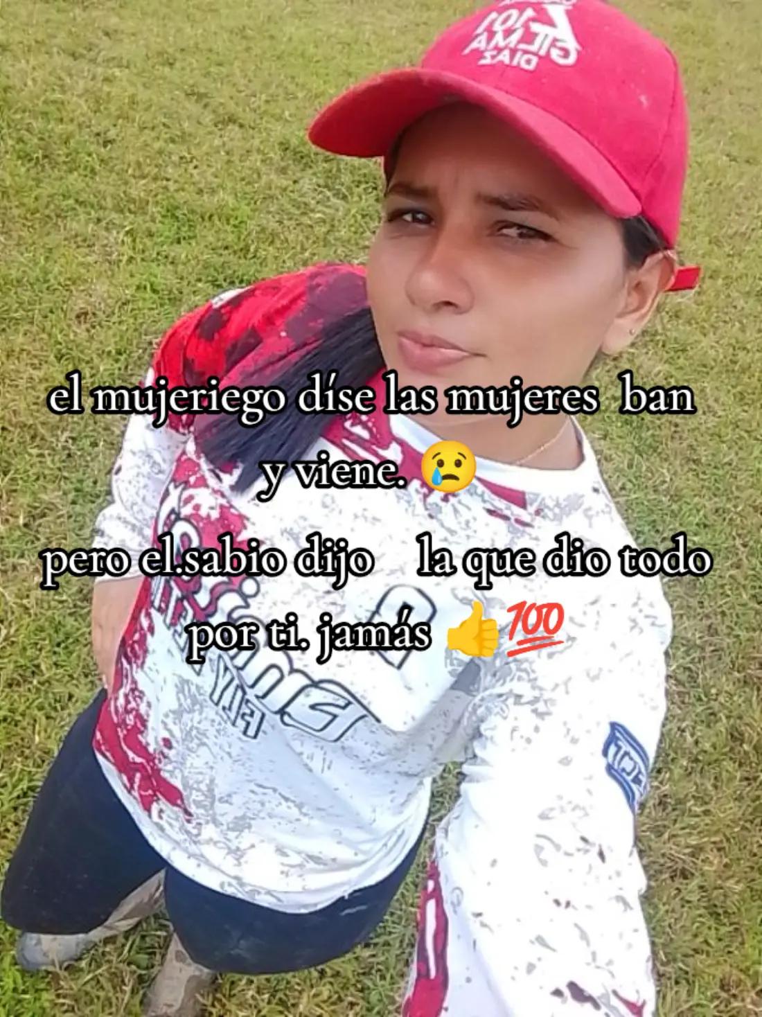 @Yeimi Delgado