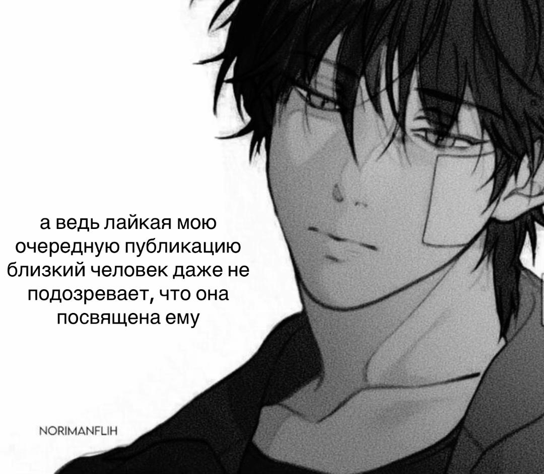 @rinn??;#