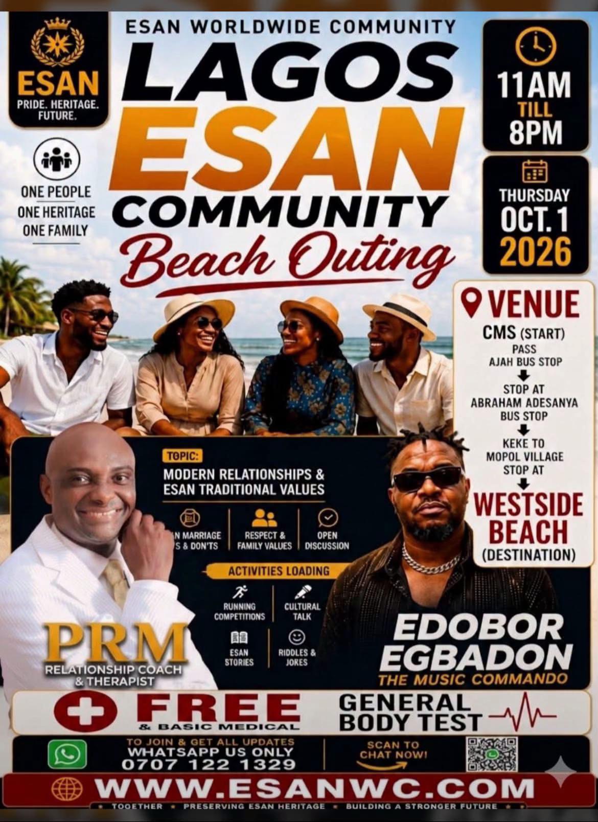 @esanworldwidecommunity